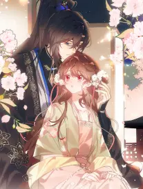 合租规则 日韩短剧在线观看